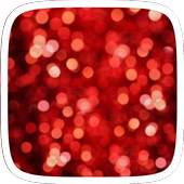 Chistmas Glitter Theme 1.0.0