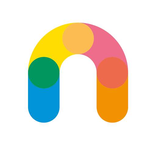 Níjar App 1.7.0