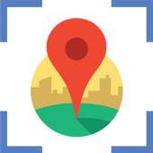 B12 GPS Navigation maps on 9Apps