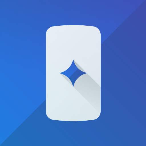 Moto Display 06.129.6