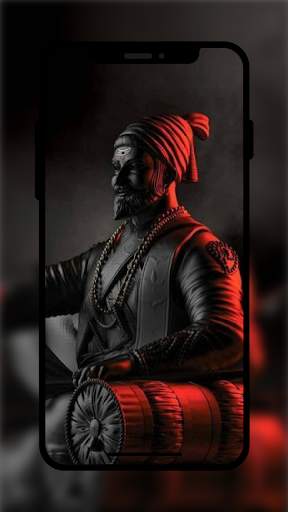 God Wallpaper screenshot 6