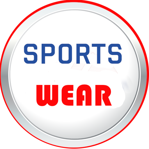 Sportswear Shopping icon