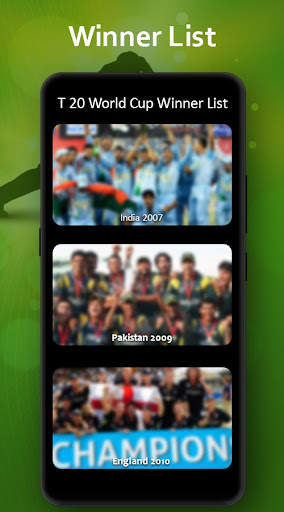 Live Cricket TV Star HD Sports screenshot 3