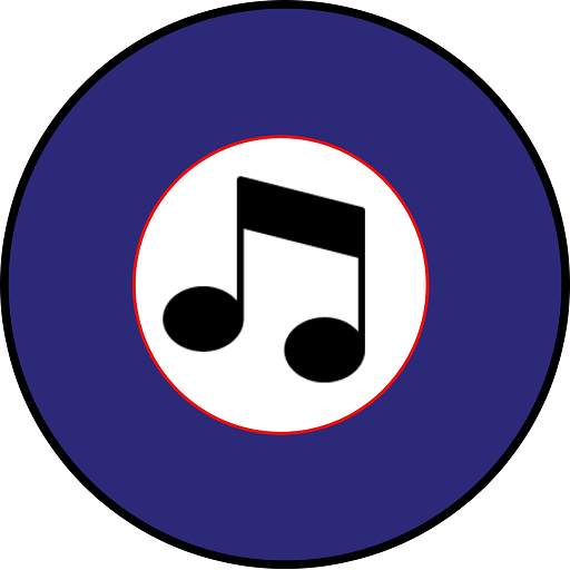 Music Player 3.0.3.0