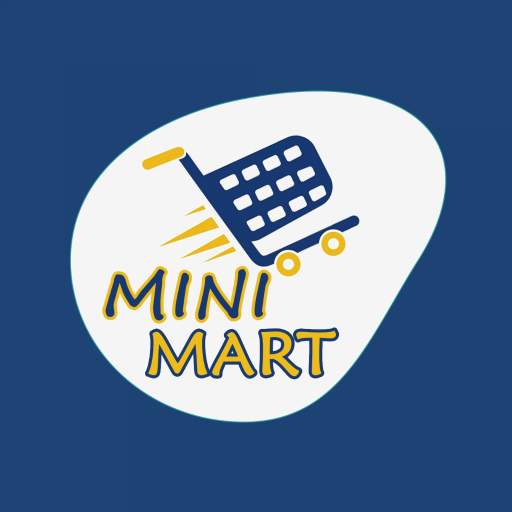 Mini Mart 1.0.0