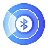 BT Notifier