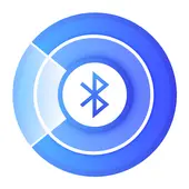 BT Notifier