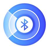 BT Notifier 1.5