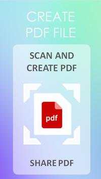 Doc Scanner screenshot 2
