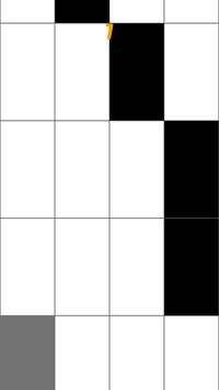 Piano Tiles screenshot 3