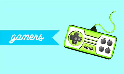 Free Emulator screenshot 1