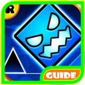 Geometry Tips Dash SubZero 2.2