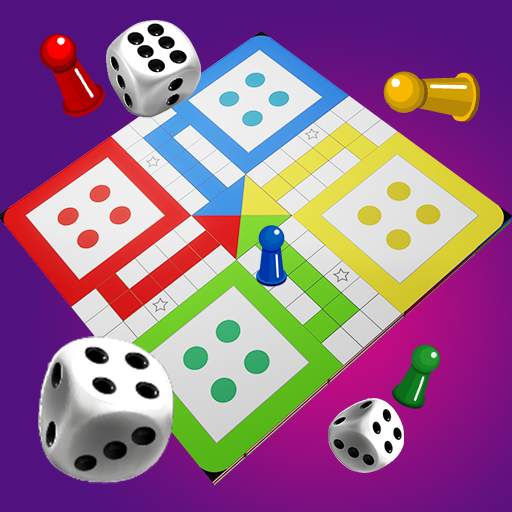 Ludo Fan 0.2