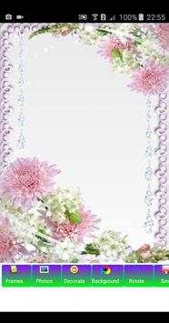 Photo Frame, Edit Frame Art screenshot 1