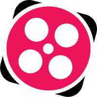 Aparat on 9Apps