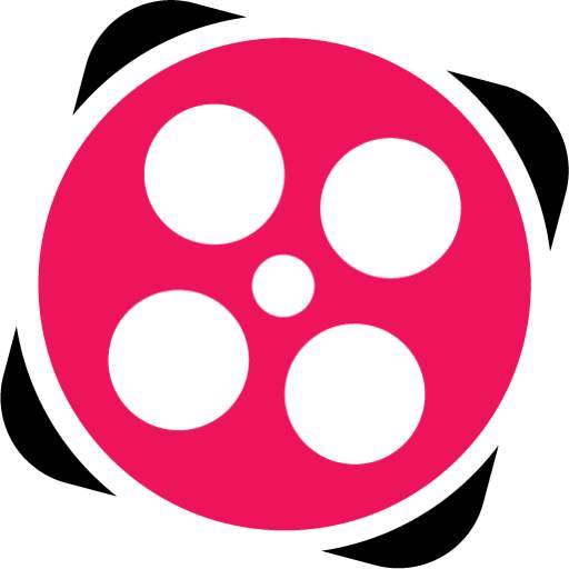 Aparat 4.5.2