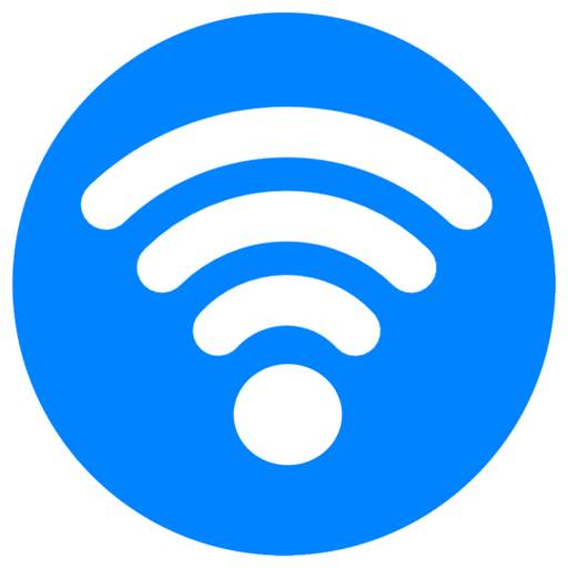 Wifi Freeman 1.0.9