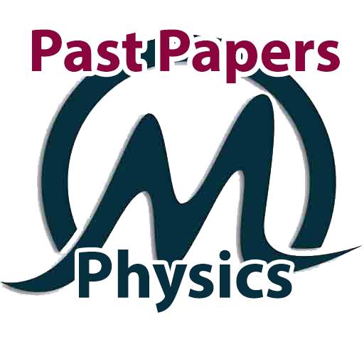 Physics Past Papers - Past Questions screenshot 2