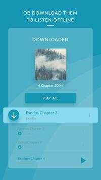 Bible screenshot 4