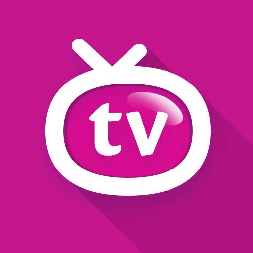 Orion TV 5.4.0