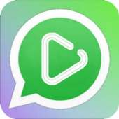 Vediom icon