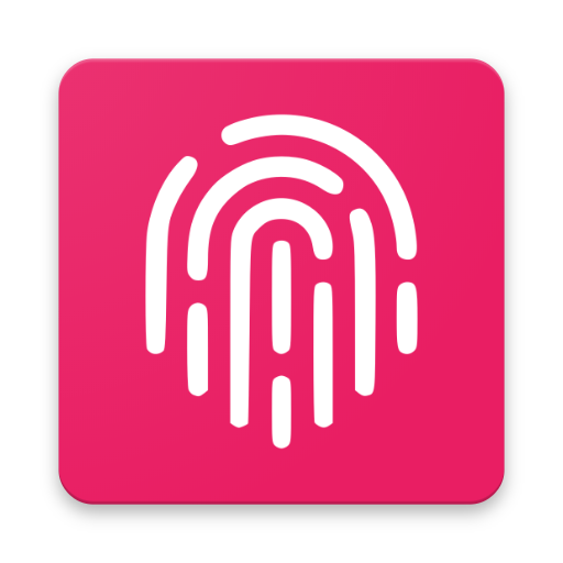 Cek Presensi icon