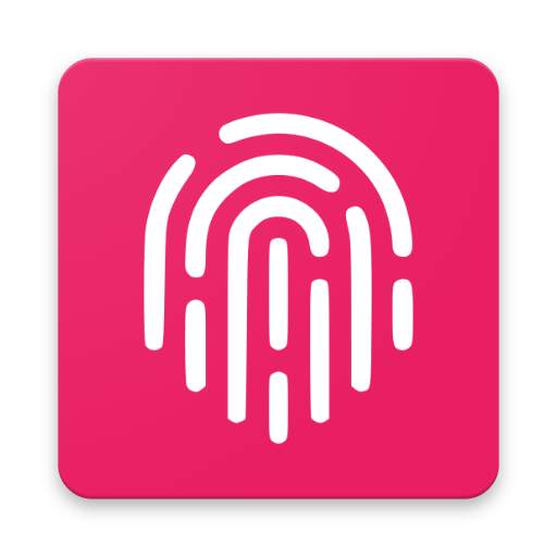 Cek Presensi 7.0.0
