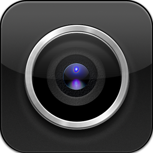 FH WiFiCam icon