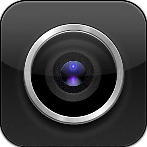 FH WiFiCam 2.1