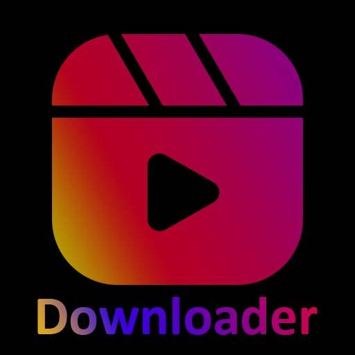 Reels Downloader 1.0