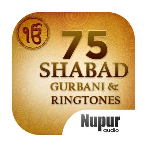 New Punjabi Shabad Gurbani 1.0.0.21