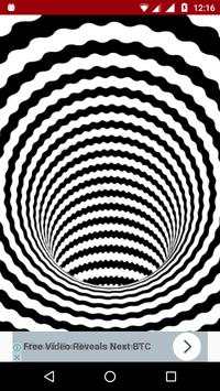 Magic Hypnotizerrr - The Illusions 2 تصوير الشاشة