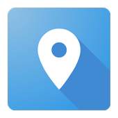 ContaGeo Share Track Location 0.0.71