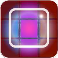 DJ Mix Electro Pad