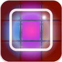 DJ Mix Electro Pad