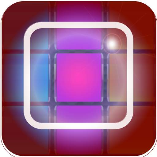 DJ Mix Electro Pad 1.1