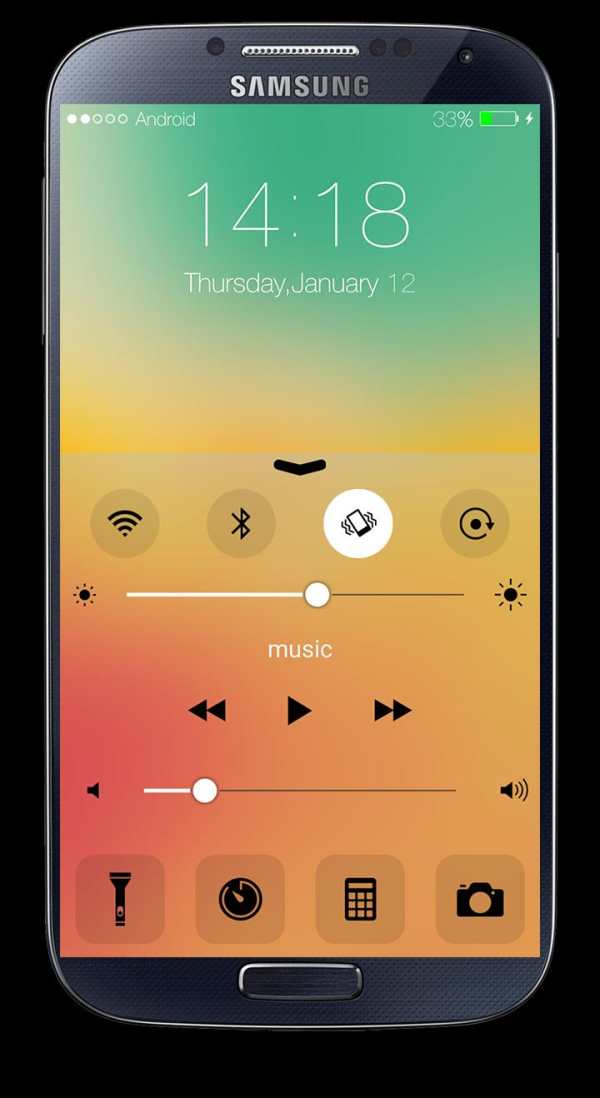 Password Screen Lock screenshot 5