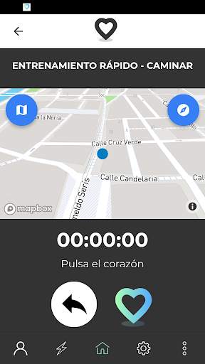 Move Live Smart screenshot 7