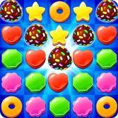 Shiny Candy 1.0.7.3179