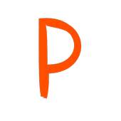 Prang! 1.0