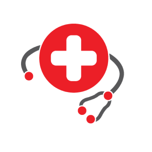 Medical Test Price icon