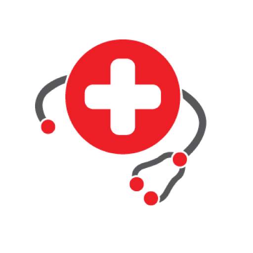 Medical Test Price 11
