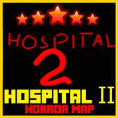 Hospital Horror - 2 2.1