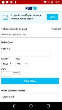 GPT Mohan Travels screenshot 6