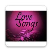Good Love Songs 1.2