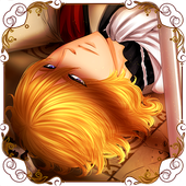 Chess of Blades (Demo) icon