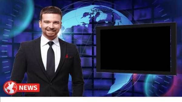 Breaking NEWS Photo Suit 5 تصوير الشاشة
