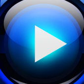 Mx player(Equailzer) icon