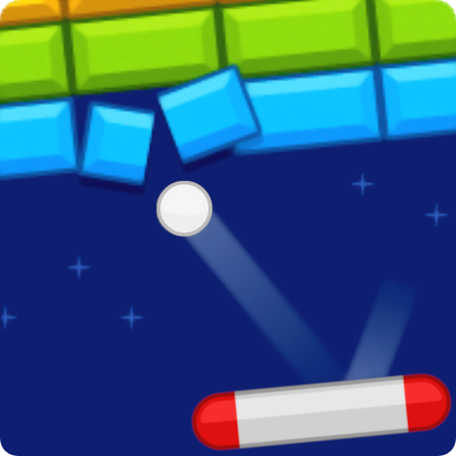 Brick Breaker Classic icon