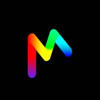 Edmovie icon